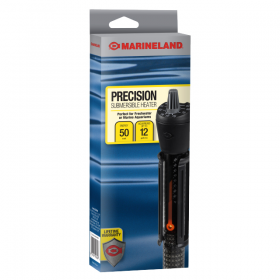 Marineland Precision Heater 50w