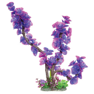 Lavender Lily - 16"