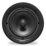 TruAudio PP-6 In Ceiling Speaker