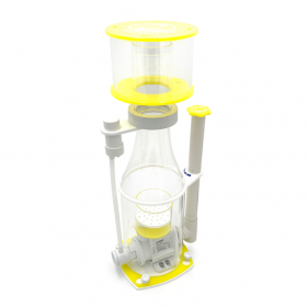 Eshopps C-120 Protein Skimmer