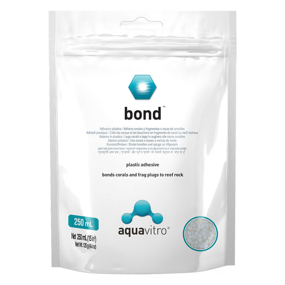 Aquavitro Bond - 250 ml