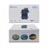 Kamoer X2SR Water Change Pump