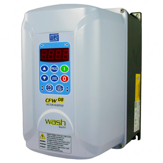 Aquascape Variable Frequency Drive 3HP
