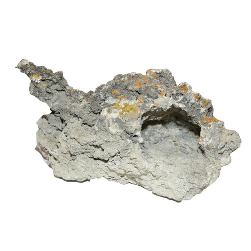 Feller Stone Lace Rock - 50 lb (Box)