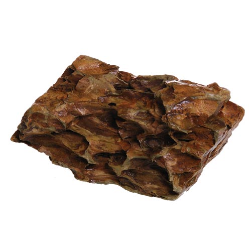 Feller Stone Dragon Stone - 55 lb (Box)