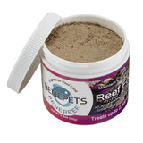 Benereef Reef Food 80G