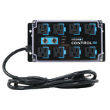 HYDROS Control XP8 Energy Bar (Controller Only) (COMING SOON)