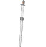 Neptune Systems Liquid Level Sensor - 4 Inch