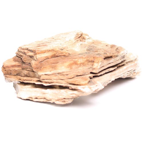 Feller Stone Scenery Rock - 55 lb (Box)