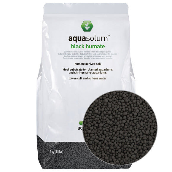 Aquavitro Aquasolum - 8.8 lb