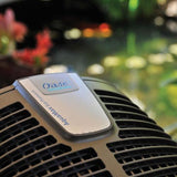 OASE AquaMax Eco Premium 3000