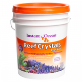 Instant Ocean Reef Crystals