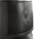 Truaudio AS-360 Landscape Speaker