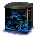 Coralife LED BioCube - 16 gal