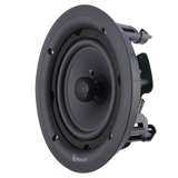TruAudio PP-6 In Ceiling Speaker