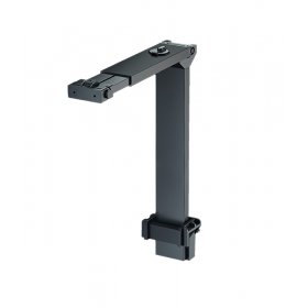 Red Sea ReefLED 160S Universal Mounting Arm