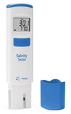 Hanna Instruments Marine Salinity Waterproof Tester - HI98319