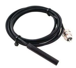 HYDROS Slim Temperature Probe