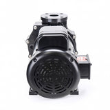 Aquascape EXT 18000 Pond Pump