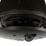 Truaudio AS-360 Landscape Speaker