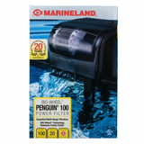 Marineland Penguin 100 Power Filter