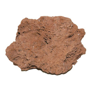 Feller Stoneava Rock Chips - 25 lb (Box)