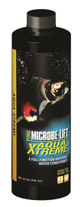 MICROBE-LIFT/Aqua XTreme 32oz