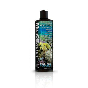 Brightwell Aquatics Microbacter7