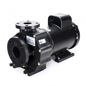 Aquascape EXT 18000 Pond Pump