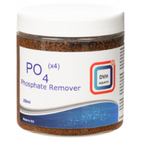 PO4x4 Phosphate Remover 250ml
