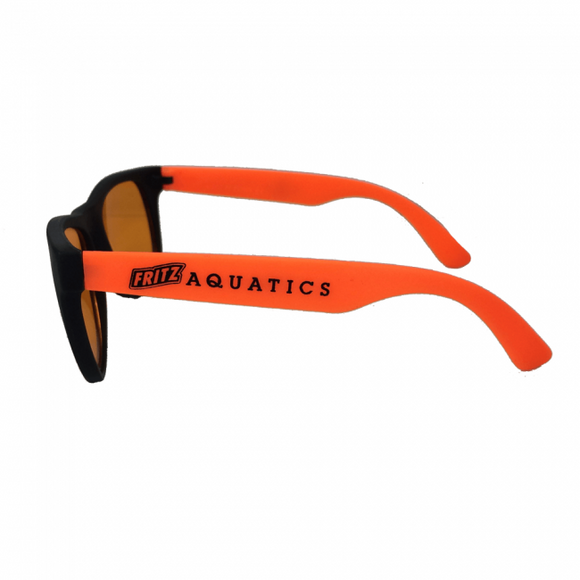 Fritz Aquatics UV Coral Reef Viewing Glasses