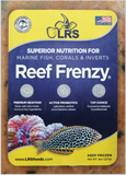 LRS Reef Frenzy -8oz