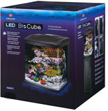 Coralife LED BioCube - 16 gal