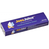 JoesJuice Aiptasia Shot 5ml