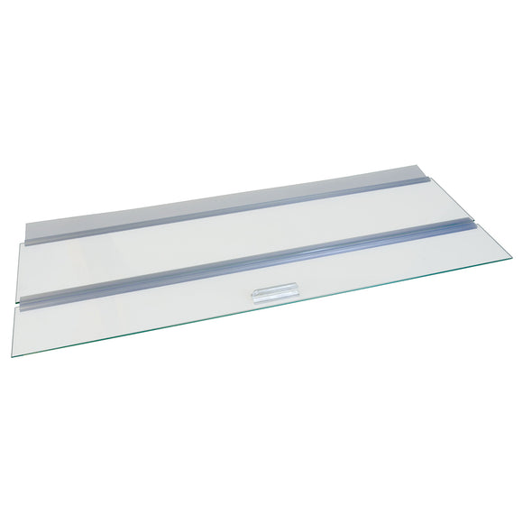 Seapora Glass Canopy - 30