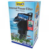 Tetra Whisper 20-40 Internal Filter