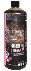 MICROBE-LIFT/TheraP 32oz
