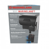 Marineland Penguin Pro 175 Power Filter