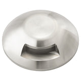 Kichler Mini All-Purpose One Way Top Accessory Stainless Steel (K/16148)