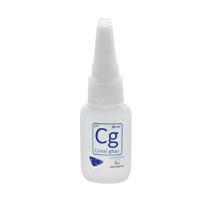 EcoTech Marine Elements Coral Glue - 30 ml