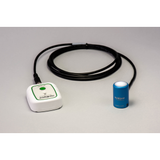 Apogee Bluetooth LED PAR Meter Kit
