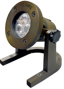 Alliance Underwater Light (UL100)