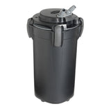 Sicce Space EKO+ 300 External Canister Filter - up to 80gal