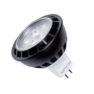 Kichler 3000K LED MR16 5W 40 Degree (K/18139)