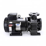 Aquascape EXT 18000 Pond Pump