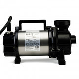 Aquascape 3-PL 3000 Solids-Handling Pond Pump