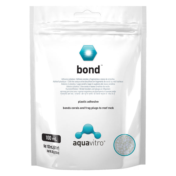 Aquavitro Bond - 100 ml