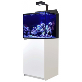 Red Sea Max E-170 ReefLED Reef System - White