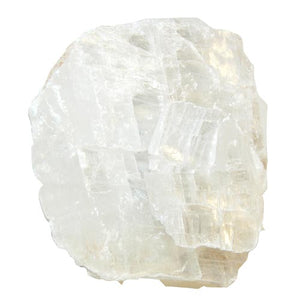 Feller Stone Utah Ice - 50 lb (Box)