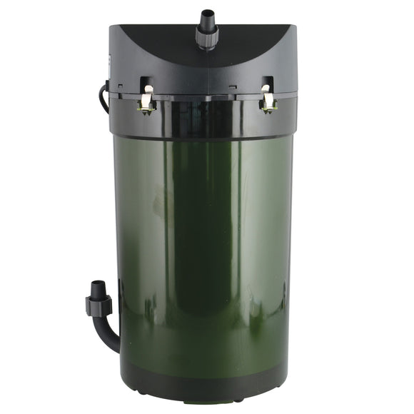 Eheim Classic Canister Filter with Media - 2217